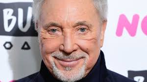 Jones had an internationally successful television variety show titled this is tom jones from 1969 to 1971. Sir Tom Jones Determined To Return To Performing Bbc News