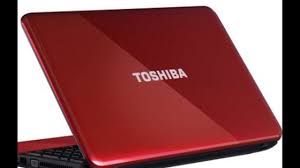 februari 2021 daftar harga laptop toshiba baru dan bekas/second termurah di indonesia. Bathroom Shot Harga Laptop Toshiba 2018