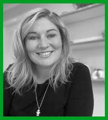 Blurring the lines between home & work