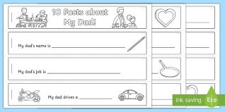 Father's day acknowledges and celebrates the contribution of fathers to their own families and society at large. Father S Day 2021 Event Info And Resources