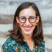 leadership #leadershipdevelopement #leadershipcoaching #femaleleaders…