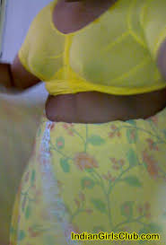 kerala aunty blouse - Indian Girls Club - Nude Indian Girls & Hot Sexy  Indian Babes