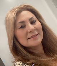 CFO Awards: Finalists