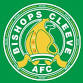 Copy of Holiday Camp - Tuesday 28th October event in Cheltenham