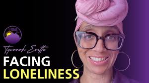 The Breakthrough Show