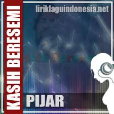 Kumpulan lirik dan akor lagu rohani. Lirik Lagu Pijar Kasih Bersemi