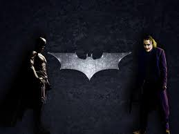 Movie, birds of prey (and the fantabulous emancipation of one harley quinn) 1920x1200px. 40 Batman Vs Joker Wallpaper On Wallpapersafari