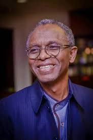 OTTOMAN HERITAGE IN AMERICA: OTTOMAN CITIZENS: EL TURCO's What does El  Turco mean? El Turco is nicknamed by people of South America who immigrated  to South America from Ottoman subjects. President of