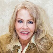 Beverly Keil's Instagram, Twitter & Facebook