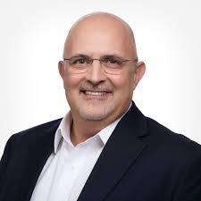 Albert Marques — Dimension Capital Management