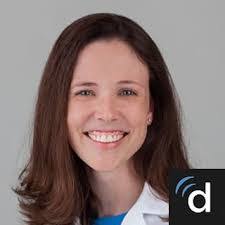 Amy Doran's Instagram, Twitter & Facebook