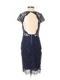 Cocktail Dress Dresses Womens Cocktail Dresses Blue Cocktail Dress