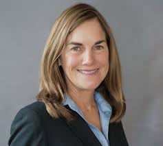 NFIB Names Eileen Kean As New State Director