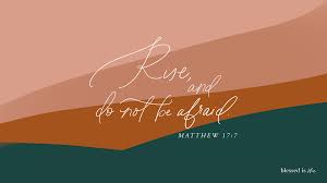 Tons of awesome bible verses wallpapers desktop to download for free. Pin On Wallpaper