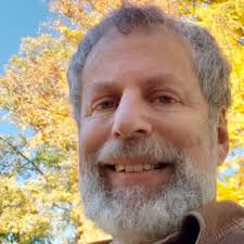 Dr. Frederic Schwartz, MD