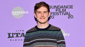 So we broke down each song and sketch and analyzed their meaning and context. Bo Burnham To Drop New Comedy Special On Netflix He Filmed Alone At Home Fox News