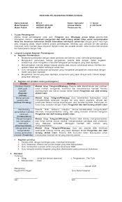 We did not find results for: Download Rpp Daring Akidah Akhlak Mts Dan Ma Jaya Edu