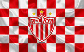 Check spelling or type a new query. Download Wallpapers Club Necaxa 4k Logo Creative Art Red White Checkered Flag Mexican Football Club Primera Division Liga Mx Emblem Silk Texture Aguascalientes Mexico Football Necaxa Fc Impulsora Del Deportivo Necaxa For