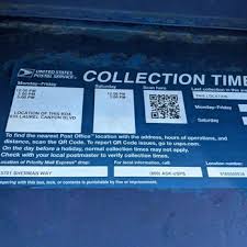 Us Post Office 12 Photos 109 Reviews Post Offices 7035 Laurel Canyon Blvd North Hollywood North Hollywood Ca Phone Number Yelp