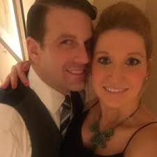 Bryan Hebert and Elise Givens's Wedding Registry