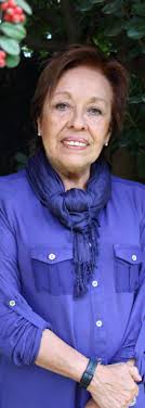 Convivencia escolar: