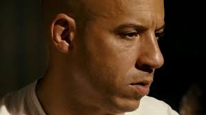 Brian goes again undercover only to find out that he and dom (vin diesel) are been double crossed and set up on the same way that was letty (michelle. Fast Furious Trailer Fast Furious Dom And Brian Evade Braga S Men In The Desert Metacritic