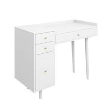 Pin On Projects To Try