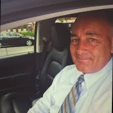 Nancy Franceschi's Instagram, Twitter & Facebook