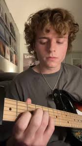 All Well That Ends Well Rks Guitar