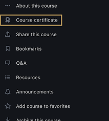 Our scraper bot updates the courses every day. How To Download Your Certificate Of Completion On The Udemy Mobile App Udemy