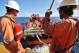 We did not find results for: Wog Global Resources Sdn Bhd