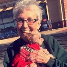 Suzanne Hicks Obituary January 12, 2020