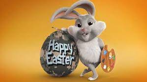 Easter Wallpaper For Mobile Phone Tablet Desktop Computer And Other Devices Hd And 4k Wallpapers Easter Wallpaper Easter Wallpaper