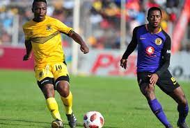 Black leopards have failed to score in 5 of their last 7 matches (premier soccer league). Absa Premiership Report Black Leopards V Kaizer Chiefs 13 April 2019