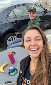 Jay Heck and Taylor Schilling's Wedding Website