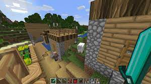 If you like this idea and want to see more texture. Vanillabdcraft For Minecraft Java Edition Bdcraft Net