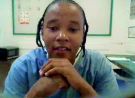 Nipsey Said A Friend Today Can Be An Enemy Tomorrow