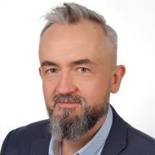 10 Najlepszych Biegłych Rzeczoznawców w Radomiu, 2025