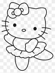 Make sure the check out the rest of our hello kitty coloring pages. Download Bad Kitty Scaredy Cat Coloring Pages Png Scaredy Drawing Bad Kitty Books Clipart 3910034 Pinclipart