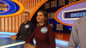 That will help us have more users, so we could bring better services to you! SomnolenÈÄ Urat Persoane In VarstÄ Ce Spun Romanii Familia Ungureanu Myhotelcardplus Com