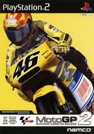 When you power on an electric bike and push off, the first thing you notice. Motogp 2 Ntsc J