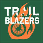 Trailblazers MTB Camp - Sunday Series