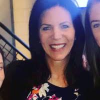 60+ "María Dietz" profiles