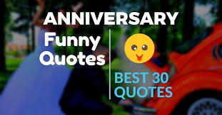 I hope the love story between the two of you never ends! Funny Business Anniversary Quotes Funny Anniversary Quotes Dogtrainingobedienceschool Com