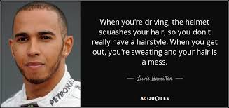Check spelling or type a new query. Hairstyles Quotes Page 3 A Z Quotes