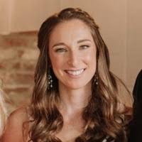 20+ "Alex Streich" profiles