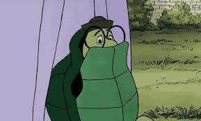 With tenor, maker of gif keyboard, add popular mitch mcconnell meme animated gifs to your conversations. Mission Impossible Prove Mitch Mcconnell Isn T Wearing A Skin Mask Album On Imgur