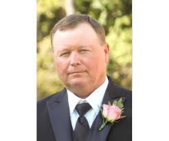 Donald Sawyer Obituary (2018)