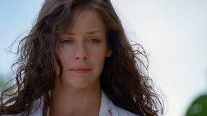 Accent Symphony: LOST