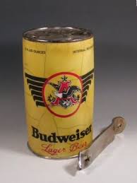 Pin By Samuel Aven On Old Tobacco Beer Ads Beer Brands Budweiser Beer Vintage Beer